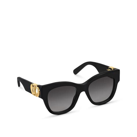 louis vuitton sunglasses made in france|louis vuitton clearance sale sunglasses.